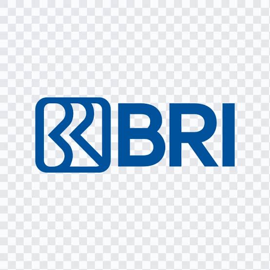 BRI